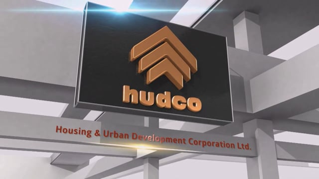 Hudco I Studio347
