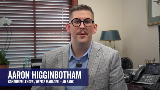 Adam_Higginbotham-ucf3w77l
