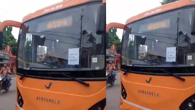 UP के प्रतापगढ़ जिले से दिनभर की बड़ी खबरें। 01/07/2026 #pratapgarh #latestnews  @reporteJitendra 