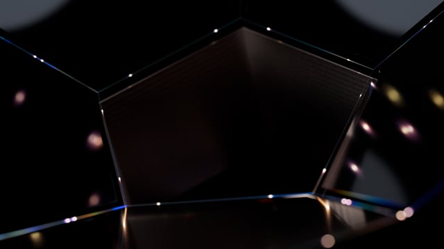 Copa Mundial de la FIFA 2026