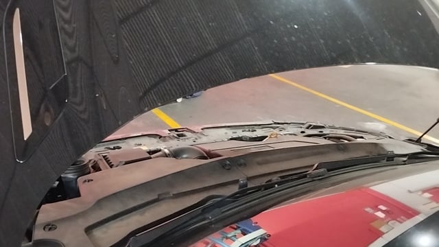 Thumbnail do vídeo do carro