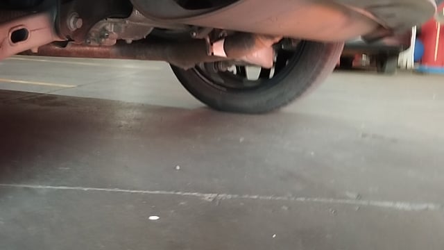 Thumbnail do vídeo do carro
