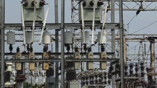पलिया की बुझती रोशनी: वादों के उजाले में डूबता अंधेरा, बीते 17 वर्षों से वादों पर वादे करते आ रहे विभागीय अधिकारी