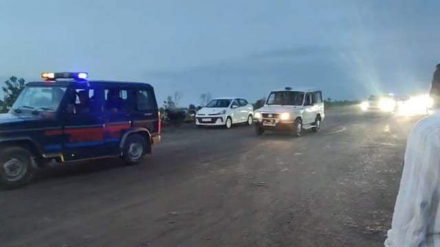 🔥 पूर्व प्रधान ठाकुर चंद्रपाल सिंह चौहान के नेतृत्व में पूर्व गाना मंत्री श्री सुरेश राणा जी का भव्य स्वागत किया गया 