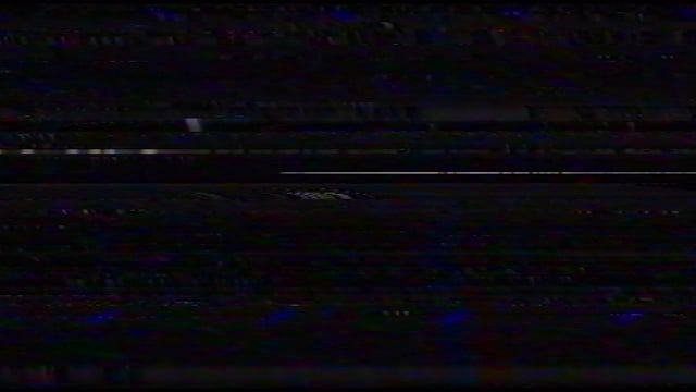 No Duh video 3