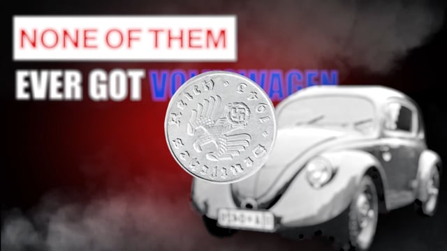 Documentary Edit