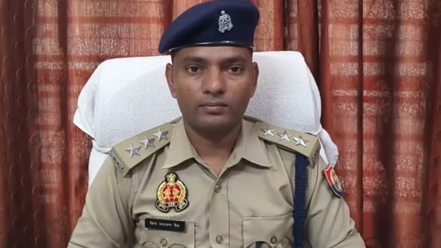 मानिकपुर में महिलाओं से अभद्रता और मारपीट के आरोप निकले निराधार #latest_news 