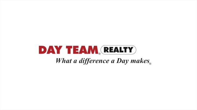 Video Player
