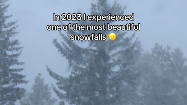 74b05dcd8dd34705a54a49e03803cb4e