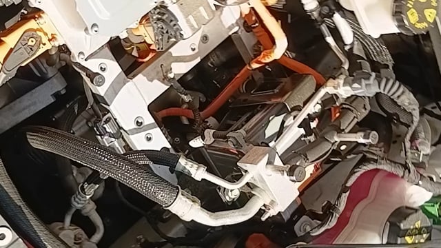 Thumbnail do vídeo do carro