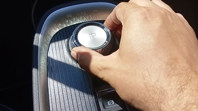 Thumbnail do vídeo do carro