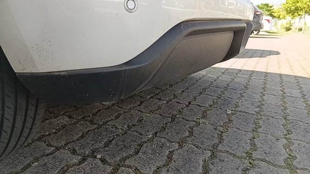 Thumbnail do vídeo do carro