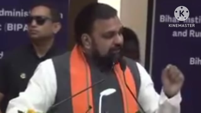 बार-बार थाना आने वाले एवं दलाली करने वाले लोगों को चिन्हित करने का सीएम ने दिए निर्देश