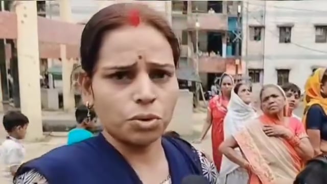 लोन दिलाने के नाम पर लाखों की वसूली! कार्रवाई पर उठे सवाल