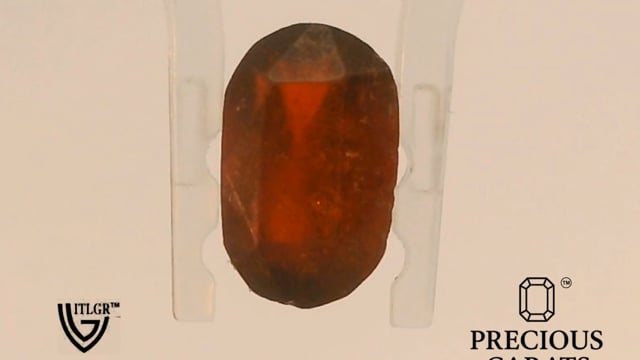 Video 1