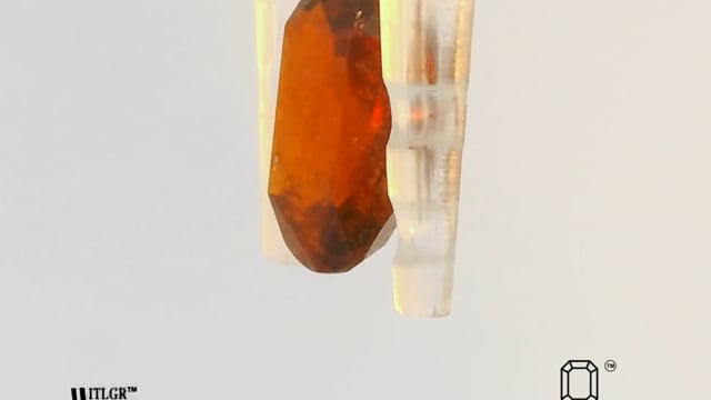 Video 1