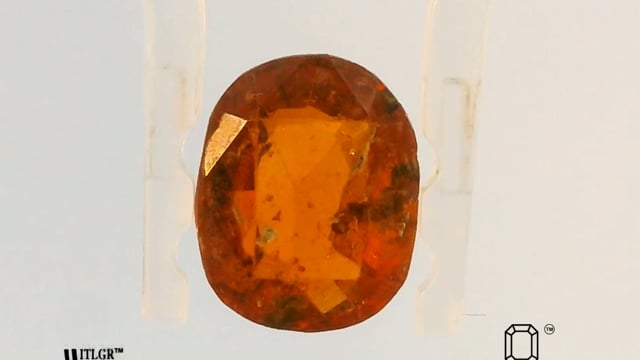 Video 1
