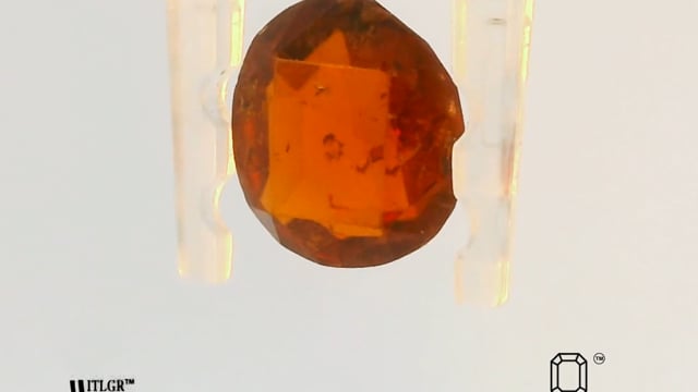 Video 1