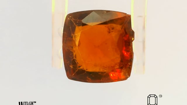 Video 1