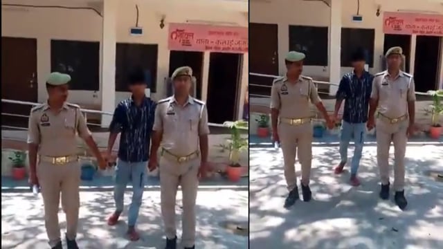 UP के प्रतापगढ़ जिले से दिनभर की बड़ी खबरें। 05/07/2026 #pratapgarh #latestnews  @reporteJitendra 