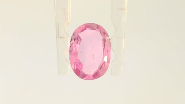 Video 1