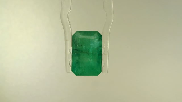 Video 1