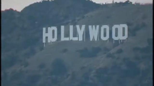 Video poster