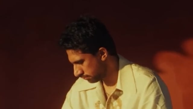 Video poster