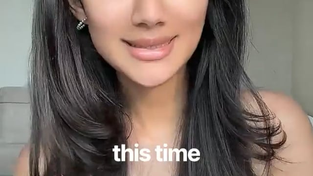 Video poster
