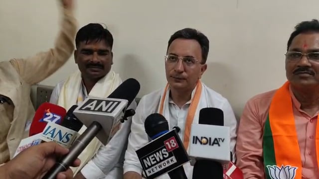 टनकपुर–नांदेड़ एक्सप्रेस को मिली हरी झंडी, शाहजहाँपुर तक बढ़ी रेल सेवा