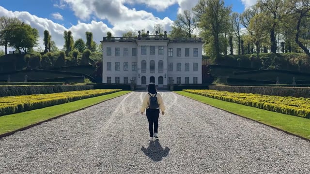 Helsingør All Venues
