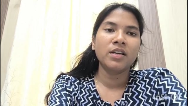 भारतीय किसान यूनियन के जिला प्रमुख ने बलदेव खंड वीडियो नेहा रावत पर लगाए आरोप वीडियो नेहा रावत ने रखा अपना पक्ष