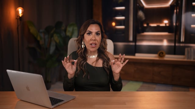 eFounder — vídeo de apresentação