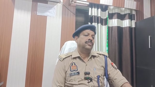 चिनक के दुकान के आड़ में अवैध हथियारों का धंधा