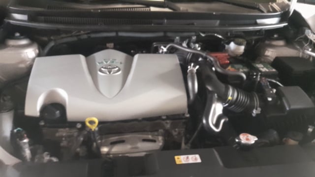 Thumbnail do vídeo do carro