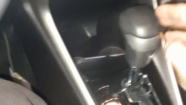 Thumbnail do vídeo do carro