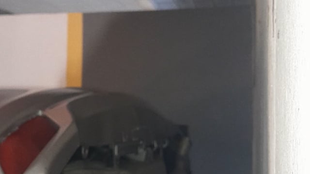 Thumbnail do vídeo do carro