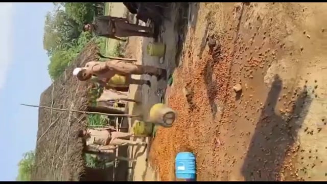 UP के प्रतापगढ़ जिले से दिनभर की बड़ी खबरें। 06/07/2026 #pratapgarh #latestnews  @reporteJitendra 