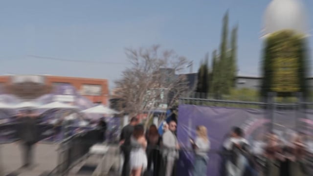 GH — Day 3 Recap