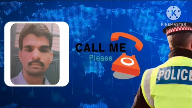 एफ आई आर दर्ज होते ही शुरू हुआ वारंट के नाम पर ठगी का खेल 