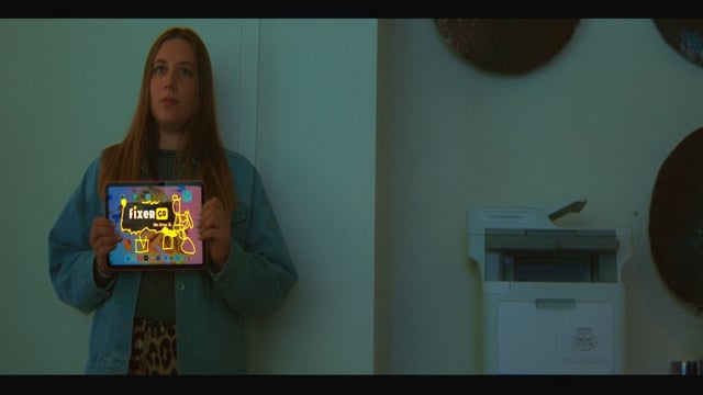 Episode 4