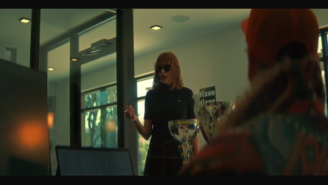 Episode 1