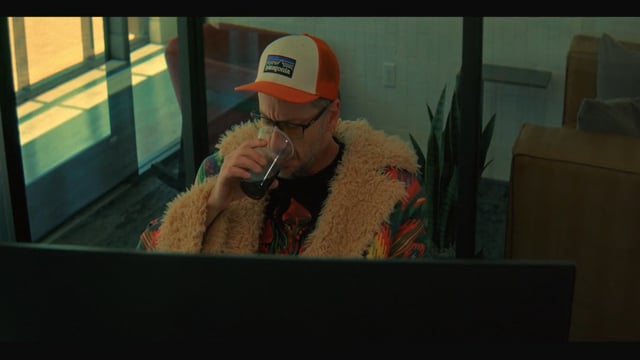 Episode 3