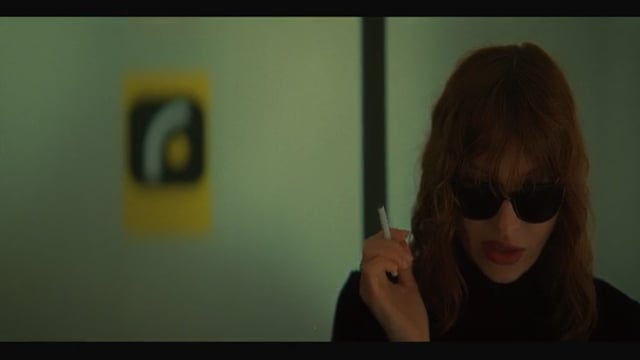 Episode 5