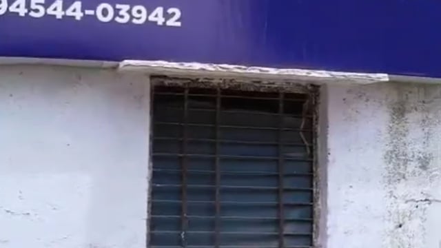 कोसीकलां में पुलिस का ऑपरेशन, टटलू गैंग के दर्जनों सदस्य हिरासत में @followers