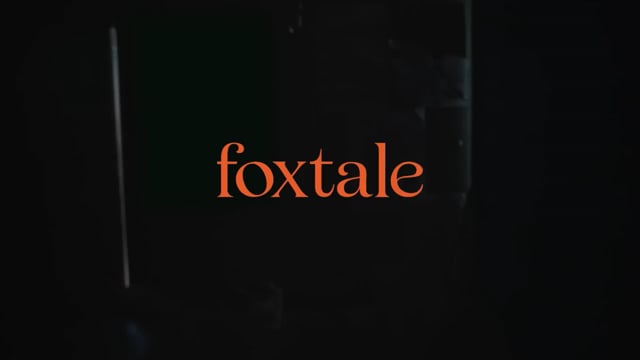 Foxtale Glow Sunscreen SPF 50 PA++++