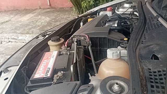 Thumbnail do vídeo do carro