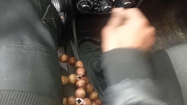 Thumbnail do vídeo do carro