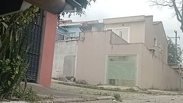 Thumbnail do vídeo do carro