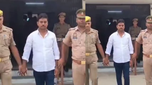 UP के प्रतापगढ़ जिले से दिनभर की बड़ी खबरें। 07/07/2026 #pratapgarh #latestnews  @reporteJitendra 